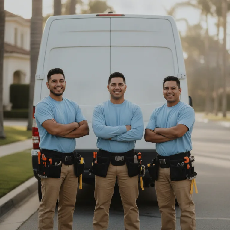 Construtor Piscinas Luxo equipe em Praia Grande